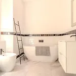 Blue 3 Spacious Family Apt, View & Parking 코모