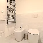Blue 3 Spacious Family Apt, View & Parking *