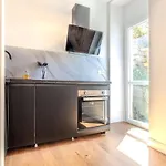 Blue 3 Spacious Family Apt, View&parking *